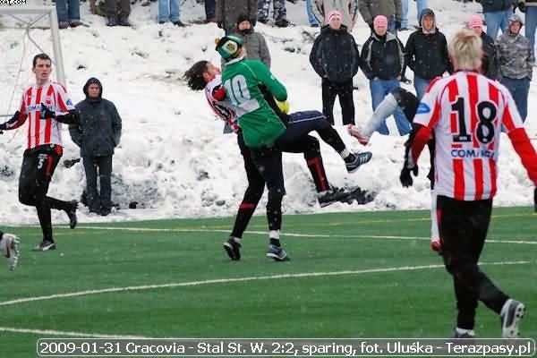2009-01-31-sparing-cracovia-stalowa-wola-u-037_600