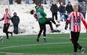 2009-01-31-sparing-cracovia-stalowa-wola-u-037_600
