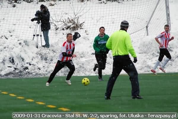 2009-01-31-sparing-cracovia-stalowa-wola-u-038_600