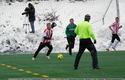2009-01-31-sparing-cracovia-stalowa-wola-u-038_600