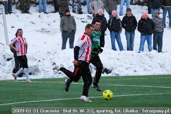 2009-01-31-sparing-cracovia-stalowa-wola-u-039_600