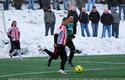 2009-01-31-sparing-cracovia-stalowa-wola-u-039_600