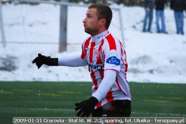2009-01-31-sparing-cracovia-stalowa-wola-u-040_600