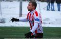 2009-01-31-sparing-cracovia-stalowa-wola-u-040_600