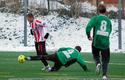 2009-01-31-sparing-cracovia-stalowa-wola-u-041_600