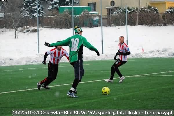2009-01-31-sparing-cracovia-stalowa-wola-u-042_600