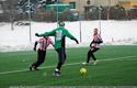 2009-01-31-sparing-cracovia-stalowa-wola-u-042_600