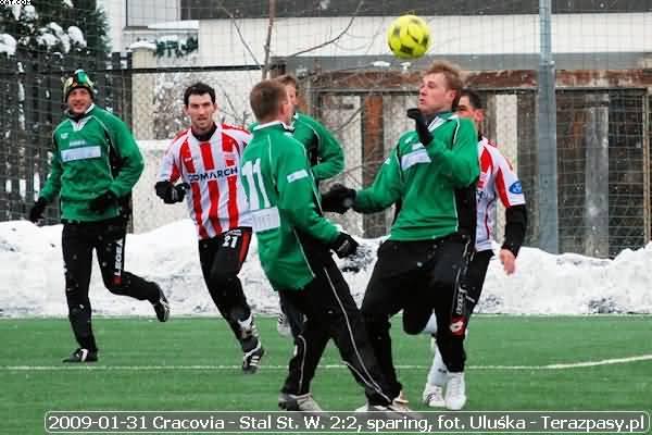 2009-01-31-sparing-cracovia-stalowa-wola-u-043_600