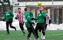 2009-01-31-sparing-cracovia-stalowa-wola-u-043_600