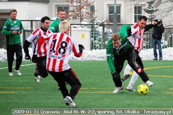 2009-01-31-sparing-cracovia-stalowa-wola-u-044_600