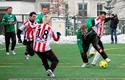 2009-01-31-sparing-cracovia-stalowa-wola-u-044_600