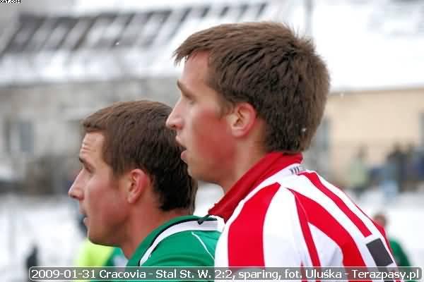 2009-01-31-sparing-cracovia-stalowa-wola-u-045_600