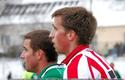 2009-01-31-sparing-cracovia-stalowa-wola-u-045_600