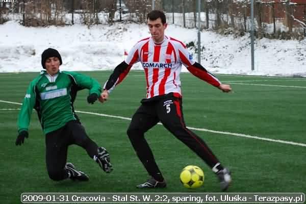 2009-01-31-sparing-cracovia-stalowa-wola-u-046_600
