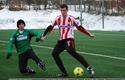 2009-01-31-sparing-cracovia-stalowa-wola-u-046_600