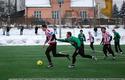 2009-01-31-sparing-cracovia-stalowa-wola-u-047_600