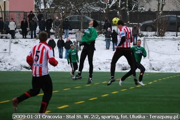 2009-01-31-sparing-cracovia-stalowa-wola-u-048_600