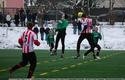 2009-01-31-sparing-cracovia-stalowa-wola-u-048_600