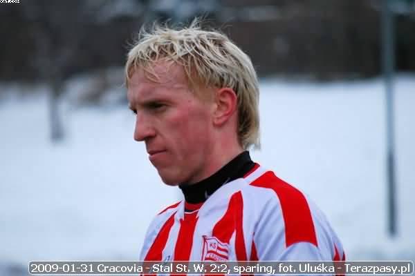 2009-01-31-sparing-cracovia-stalowa-wola-u-049_600