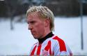 2009-01-31-sparing-cracovia-stalowa-wola-u-049_600