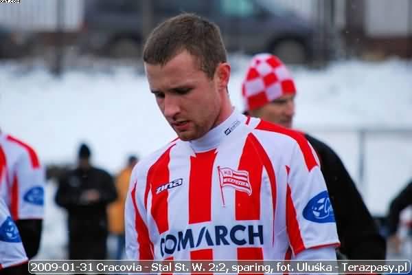 2009-01-31-sparing-cracovia-stalowa-wola-u-050_600