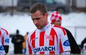 2009-01-31-sparing-cracovia-stalowa-wola-u-050_600