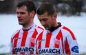 2009-01-31-sparing-cracovia-stalowa-wola-u-051_600