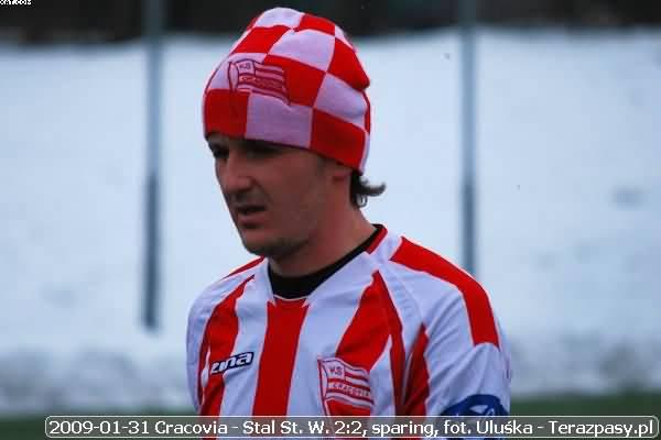 2009-01-31-sparing-cracovia-stalowa-wola-u-052_600