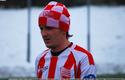 2009-01-31-sparing-cracovia-stalowa-wola-u-052_600