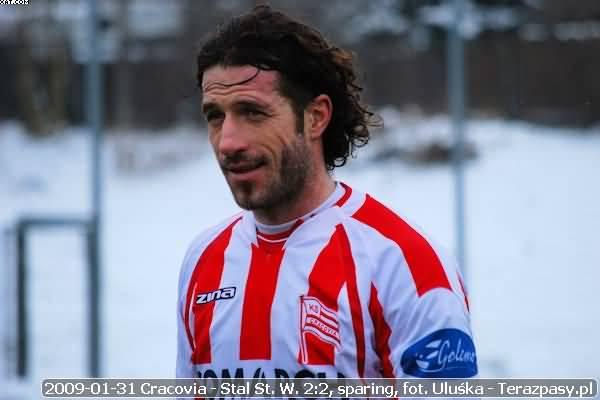 2009-01-31-sparing-cracovia-stalowa-wola-u-053_600