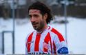 2009-01-31-sparing-cracovia-stalowa-wola-u-053_600