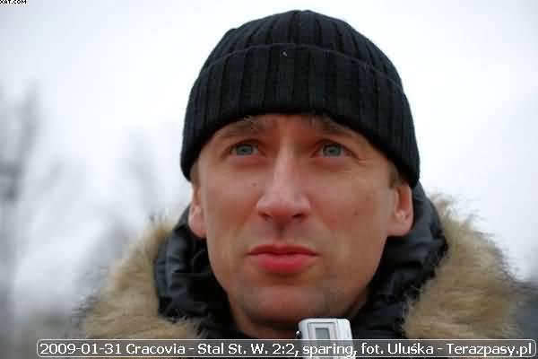 2009-01-31-sparing-cracovia-stalowa-wola-u-054_600