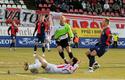 2009-02-28-oe-cracovia-piast-o-065_600