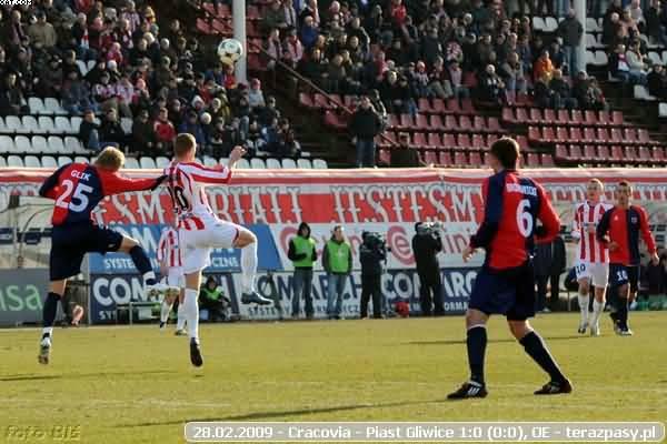2009-02-28-oe-cracovia-piast-o-066_600