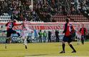 2009-02-28-oe-cracovia-piast-o-066_600