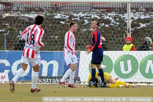 2009-02-28-oe-cracovia-piast-o-067_600