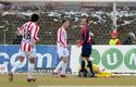 2009-02-28-oe-cracovia-piast-o-067_600