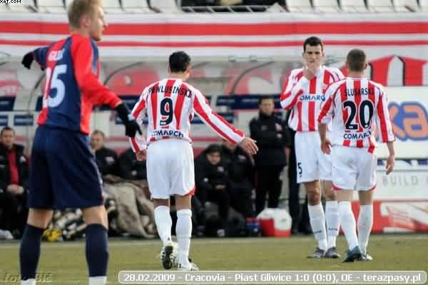 2009-02-28-oe-cracovia-piast-o-069_600