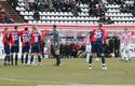 2009-02-28-oe-cracovia-piast-o-070_600