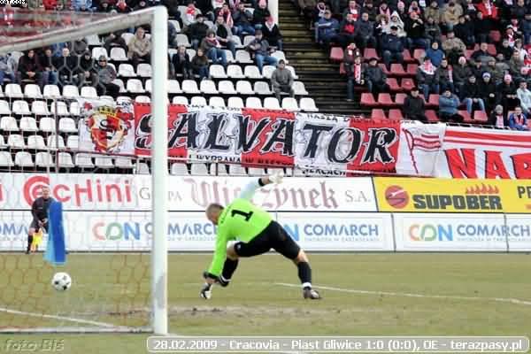 2009-02-28-oe-cracovia-piast-o-073_600