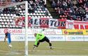 2009-02-28-oe-cracovia-piast-o-073_600