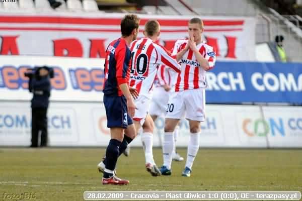 2009-02-28-oe-cracovia-piast-o-075_600