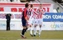 2009-02-28-oe-cracovia-piast-o-075_600