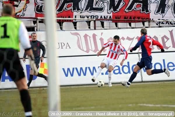 2009-02-28-oe-cracovia-piast-o-079_600