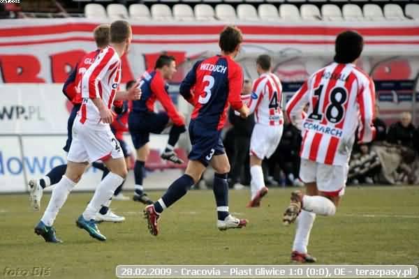 2009-02-28-oe-cracovia-piast-o-081_600