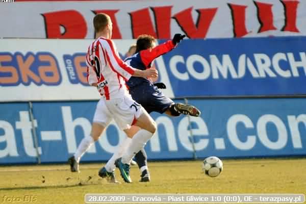 2009-02-28-oe-cracovia-piast-o-087_600