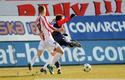 2009-02-28-oe-cracovia-piast-o-087_600