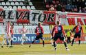 2009-02-28-oe-cracovia-piast-o-099_600