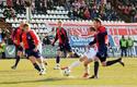 2009-02-28-oe-cracovia-piast-o-121_600