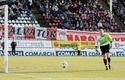 2009-02-28-oe-cracovia-piast-o-124_600